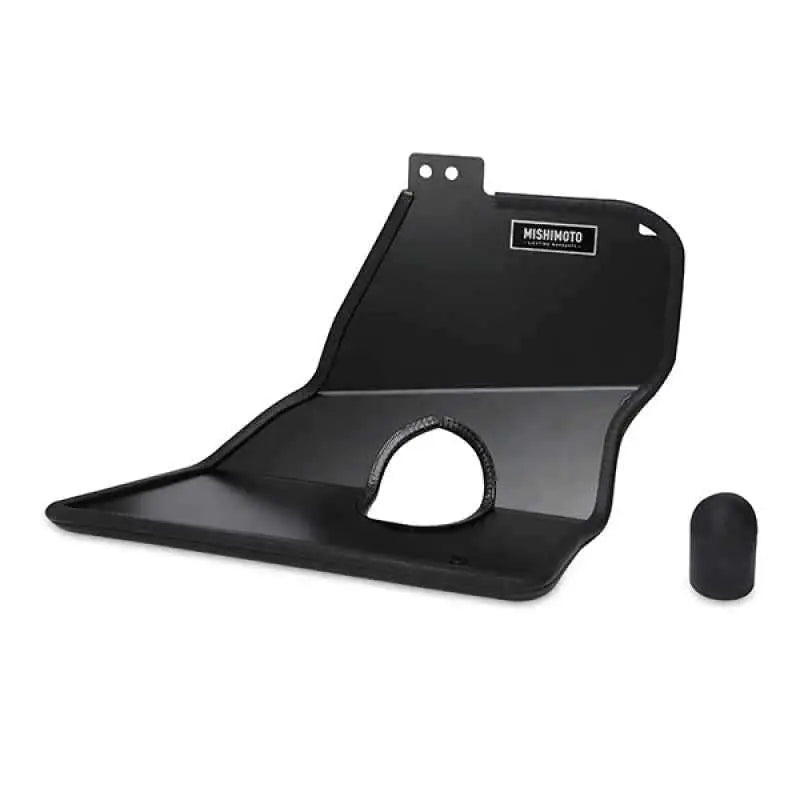 Mishimoto MMAI-STI-15WRD