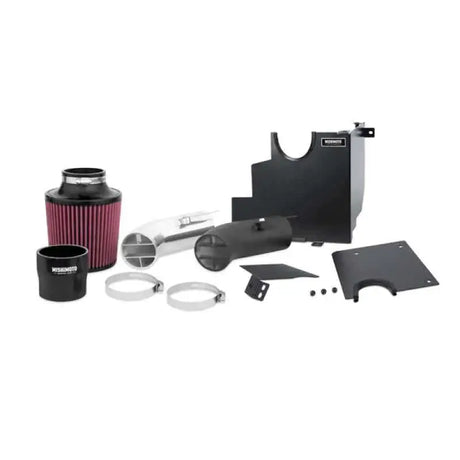 Mishimoto MMAI-STI-15RWBK