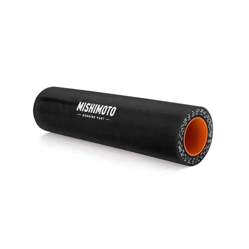 Mishimoto MMHOSE-WRX-15ANCBK