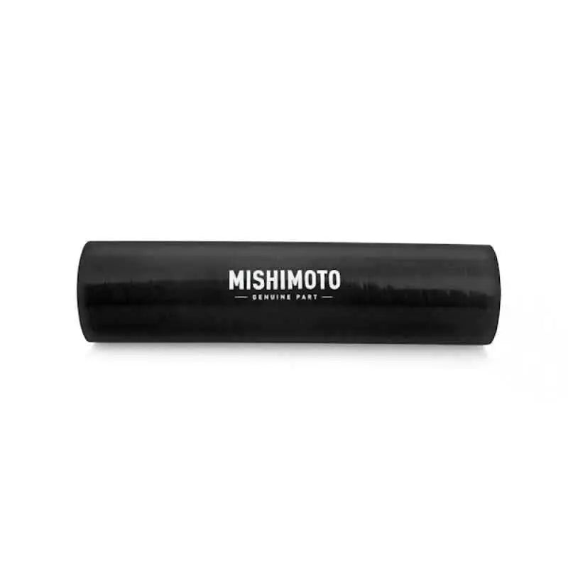 Mishimoto MMHOSE-WRX-15ANCBK