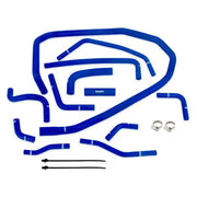 Mishimoto MMHOSE-WRX-15ANCBL