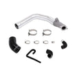 Mishimoto MMICP-WRX-15P