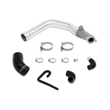 Mishimoto MMICP-WRX-15P