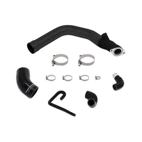 Mishimoto MMICP-WRX-15WBK