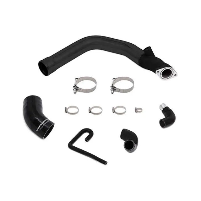 Mishimoto MMICP-WRX-15WBK