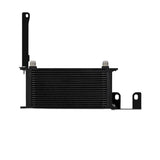 Mishimoto MMOC-WRX-15BK
