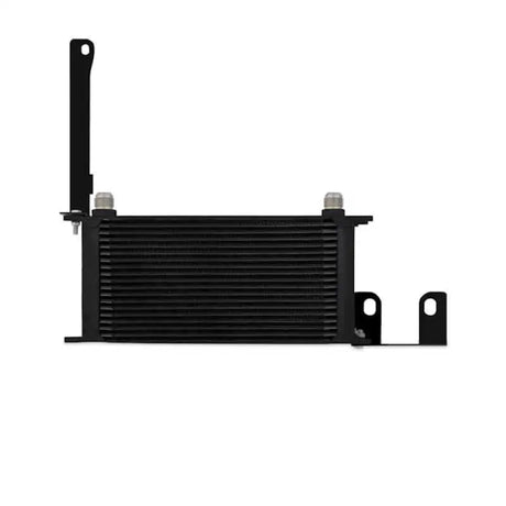 Mishimoto MMOC-WRX-15BK