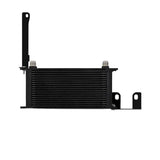 Mishimoto MMOC-WRX-15BK