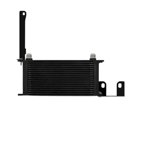 Mishimoto MMOC-WRX-15BK