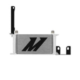 Mishimoto MMOC-WRX-15