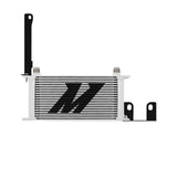 Mishimoto MMOC-WRX-15