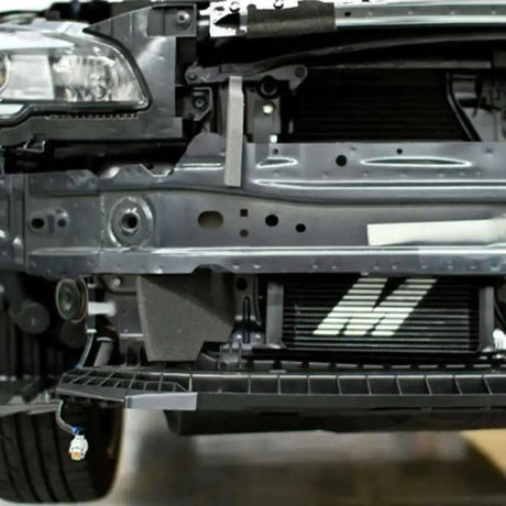 Mishimoto MMOC-WRX-15