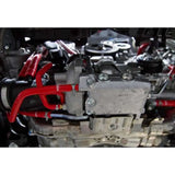 Mishimoto MMHOSE-WRX-15ANCRD