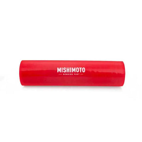 Mishimoto MMHOSE-WRX-15ANCRD