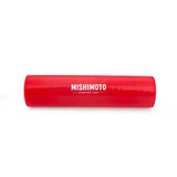 Mishimoto MMHOSE-WRX-15ANCRD