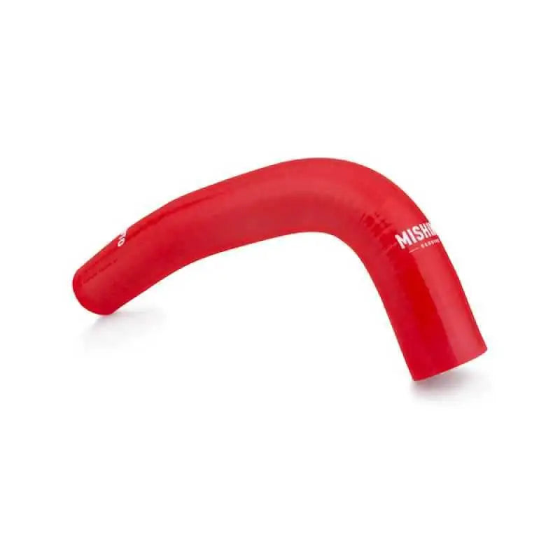 Mishimoto MMHOSE-WRX-15ANCRD