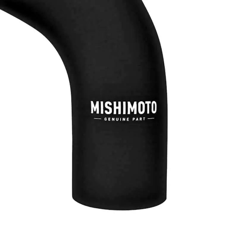 Mishimoto MMHOSE-WRX-15BK