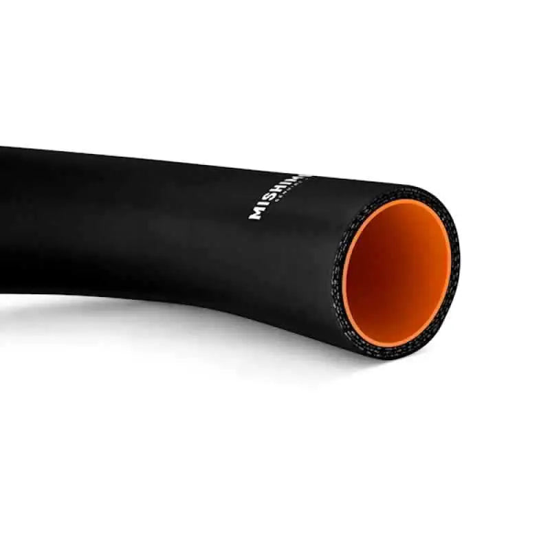 Mishimoto MMHOSE-WRX-15BK