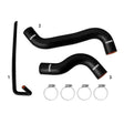 Mishimoto MMHOSE-WRX-15BK