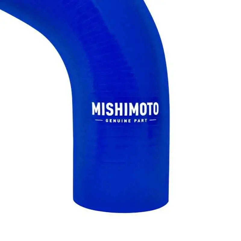 Mishimoto MMHOSE-WRX-15BL