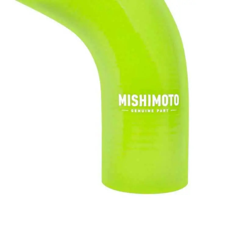 Mishimoto MMHOSE-WRX-15NY