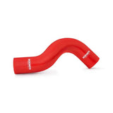 Mishimoto MMHOSE-WRX-15RD