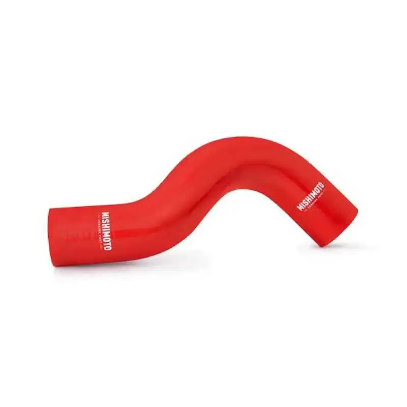 Mishimoto MMHOSE-WRX-15RD