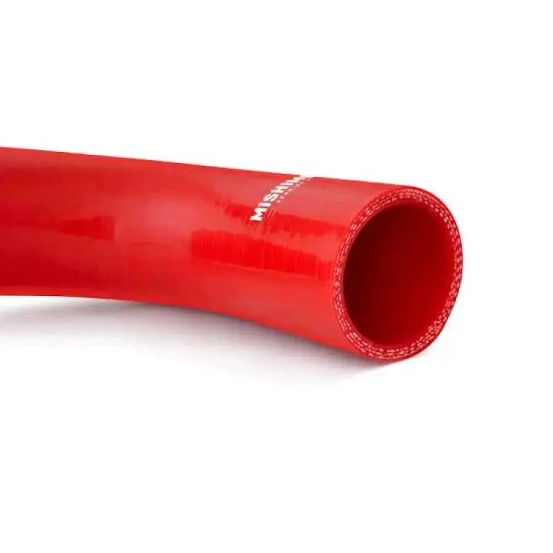 Mishimoto MMHOSE-WRX-15RD