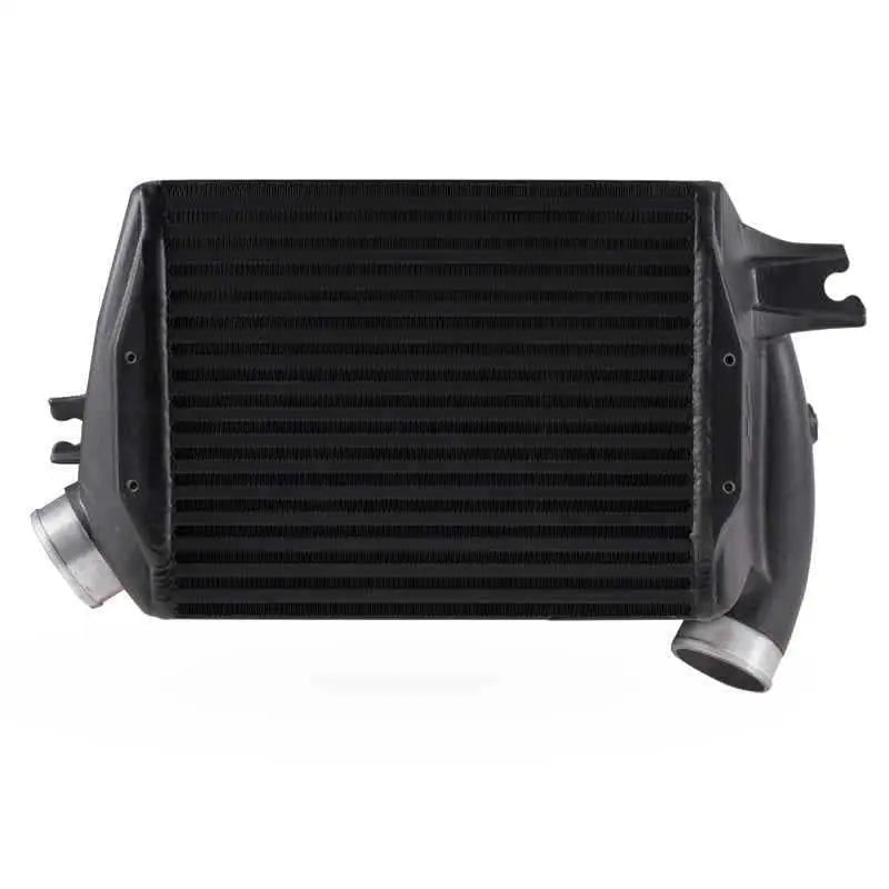 Mishimoto MMTMIC-WRX-15XBK