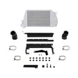 Mishimoto MMTMIC-WRX-15XSL
