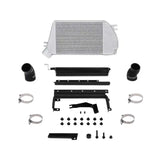 Mishimoto MMTMIC-WRX-15XSL