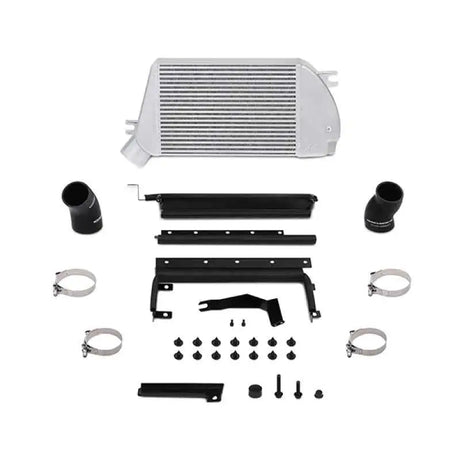 Mishimoto MMTMIC-WRX-15XSL