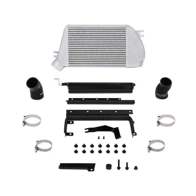 Mishimoto MMTMIC-WRX-15XSL