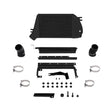 Mishimoto MMTMIC-WRX-15XBK
