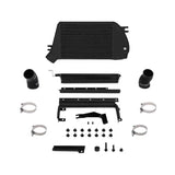 Mishimoto MMTMIC-WRX-15XBK