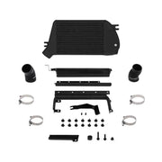 Mishimoto MMTMIC-WRX-15XBK