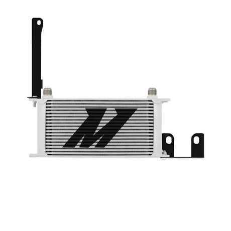 Mishimoto MMOC-WRX-15T