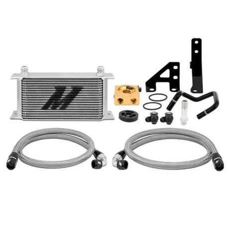 Mishimoto MMOC-WRX-15T