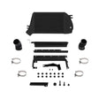 Mishimoto MMTMIC-WRX-15BK
