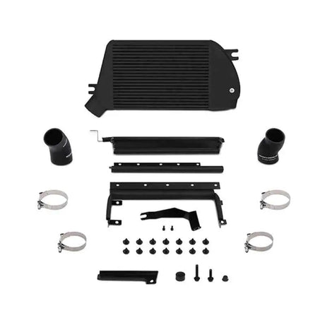 Mishimoto MMTMIC-WRX-15BK
