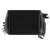 Mishimoto MMTMIC-WRX-15BK