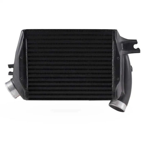 Mishimoto MMTMIC-WRX-15BK