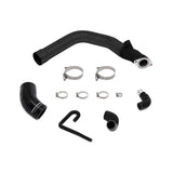 Mishimoto MMTMIC-WRX-15PBK
