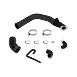 Mishimoto MMTMIC-WRX-15PBK