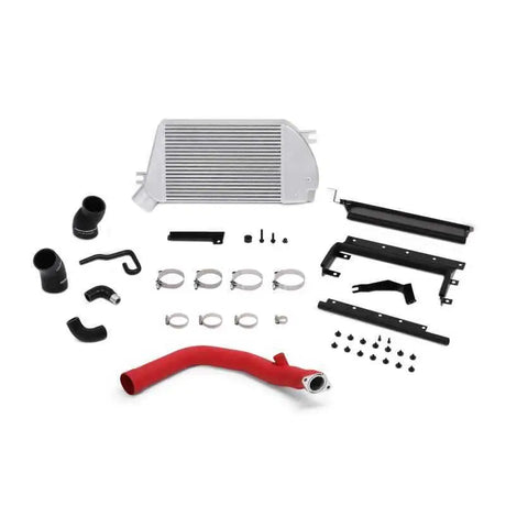 Mishimoto MMTMIC-WRX-15RSL