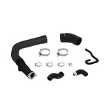 Mishimoto MMTMIC-WRX-15PBK