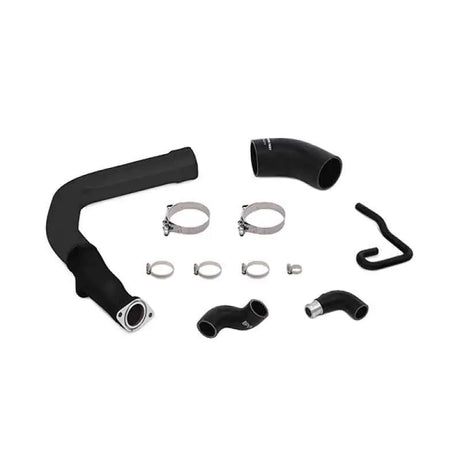 Mishimoto MMTMIC-WRX-15PBK