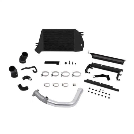 Mishimoto MMTMIC-WRX-15PBK