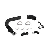 Mishimoto MMTMIC-WRX-15PBK