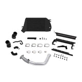 Mishimoto MMTMIC-WRX-15PBK
